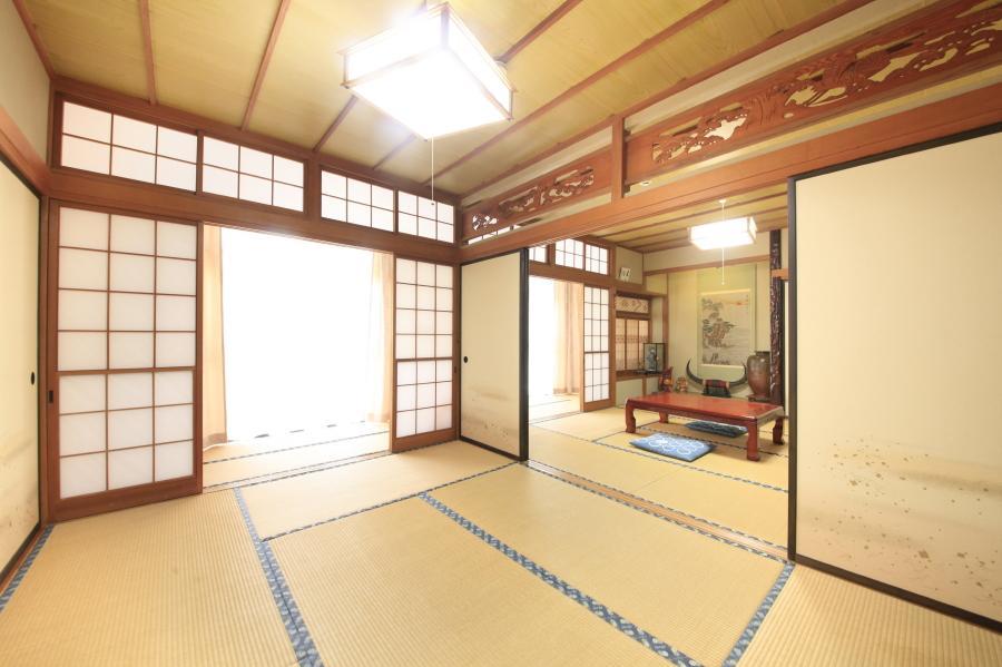 Hotel Minshuku Fukufuji Nikko Zewnętrze zdjęcie
