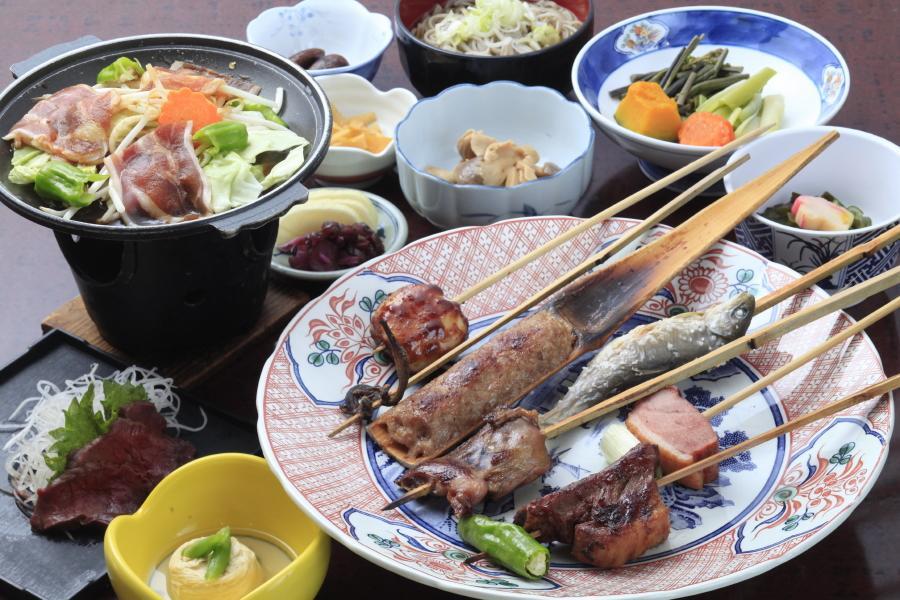 Hotel Minshuku Fukufuji Nikko Zewnętrze zdjęcie