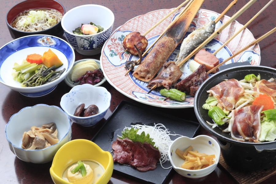 Hotel Minshuku Fukufuji Nikko Zewnętrze zdjęcie