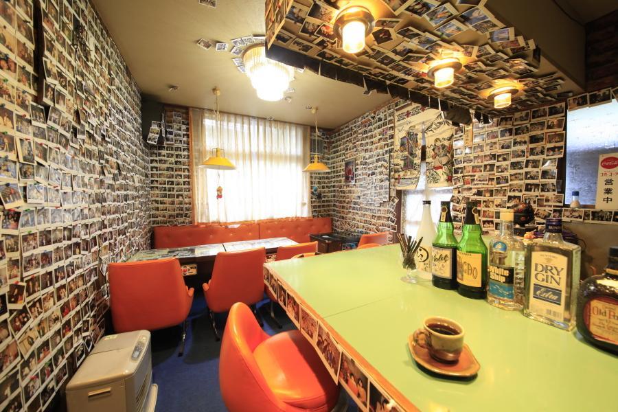 Hotel Minshuku Fukufuji Nikko Zewnętrze zdjęcie
