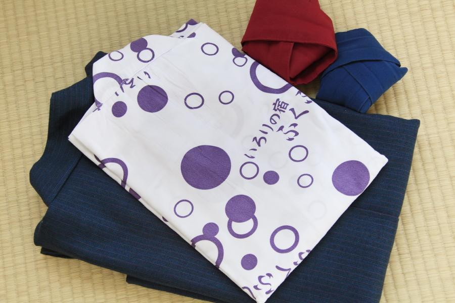 Hotel Minshuku Fukufuji Nikko Zewnętrze zdjęcie
